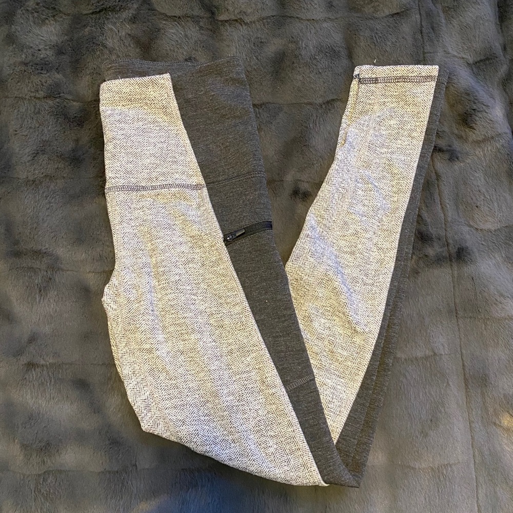 Champion Leggings
